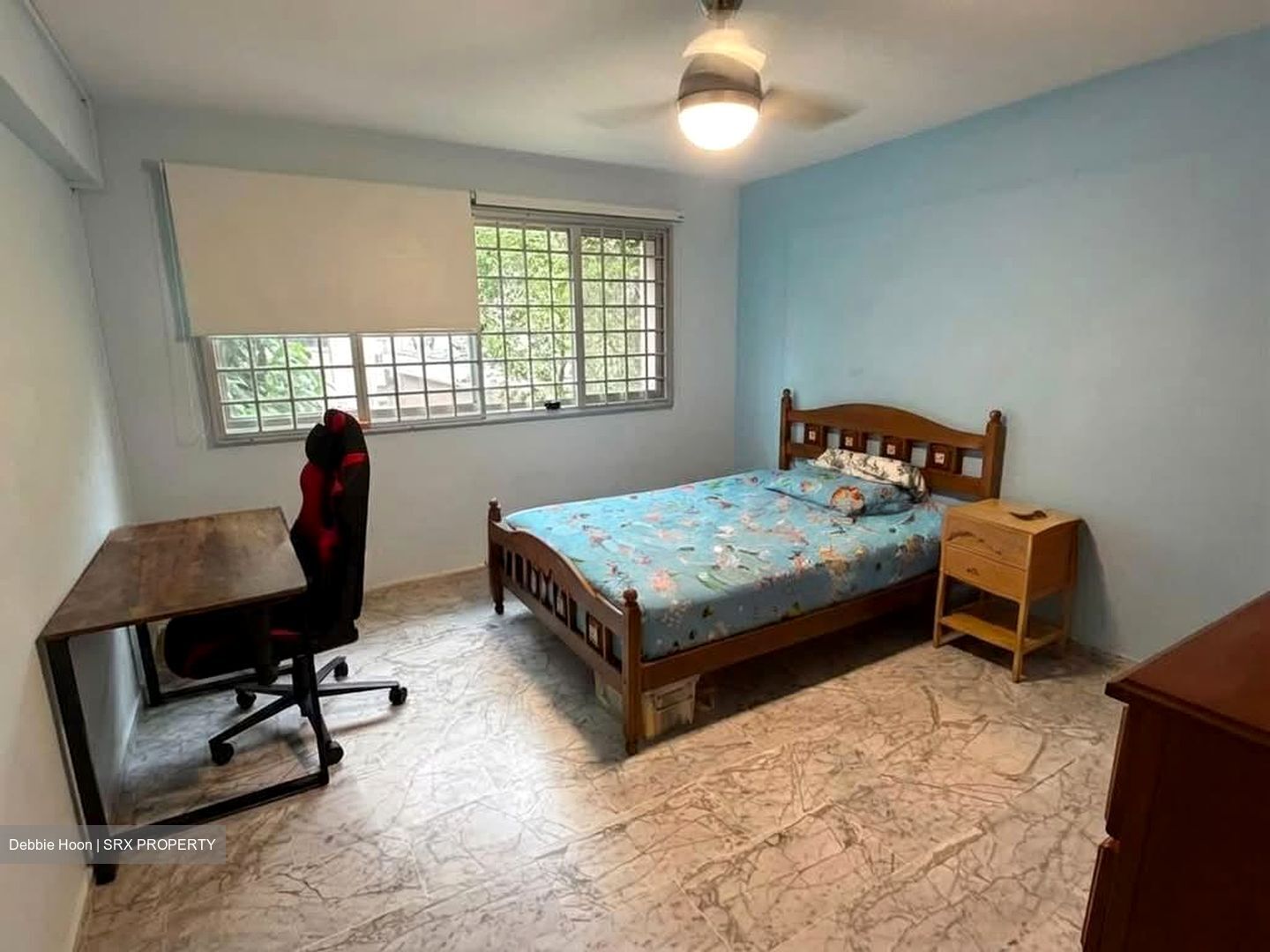Blk 181 Bishan Street 13 (Bishan), HDB 4 Rooms #586671141